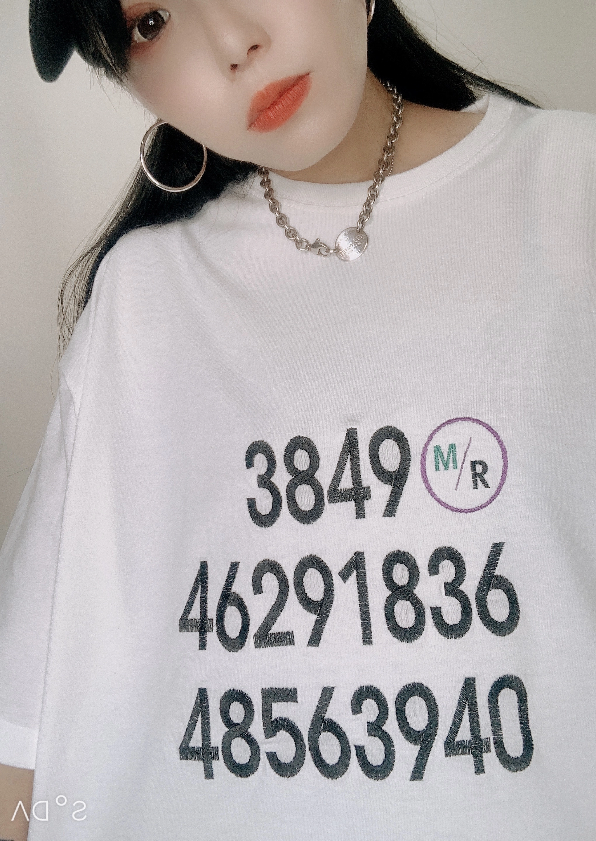 林檎