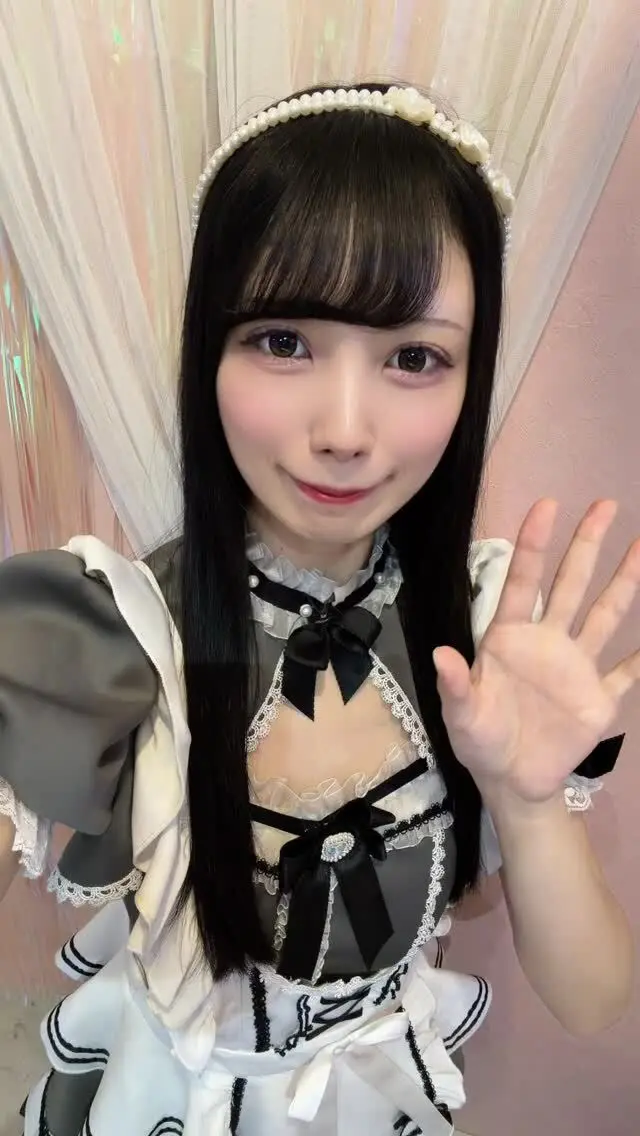 なぎ