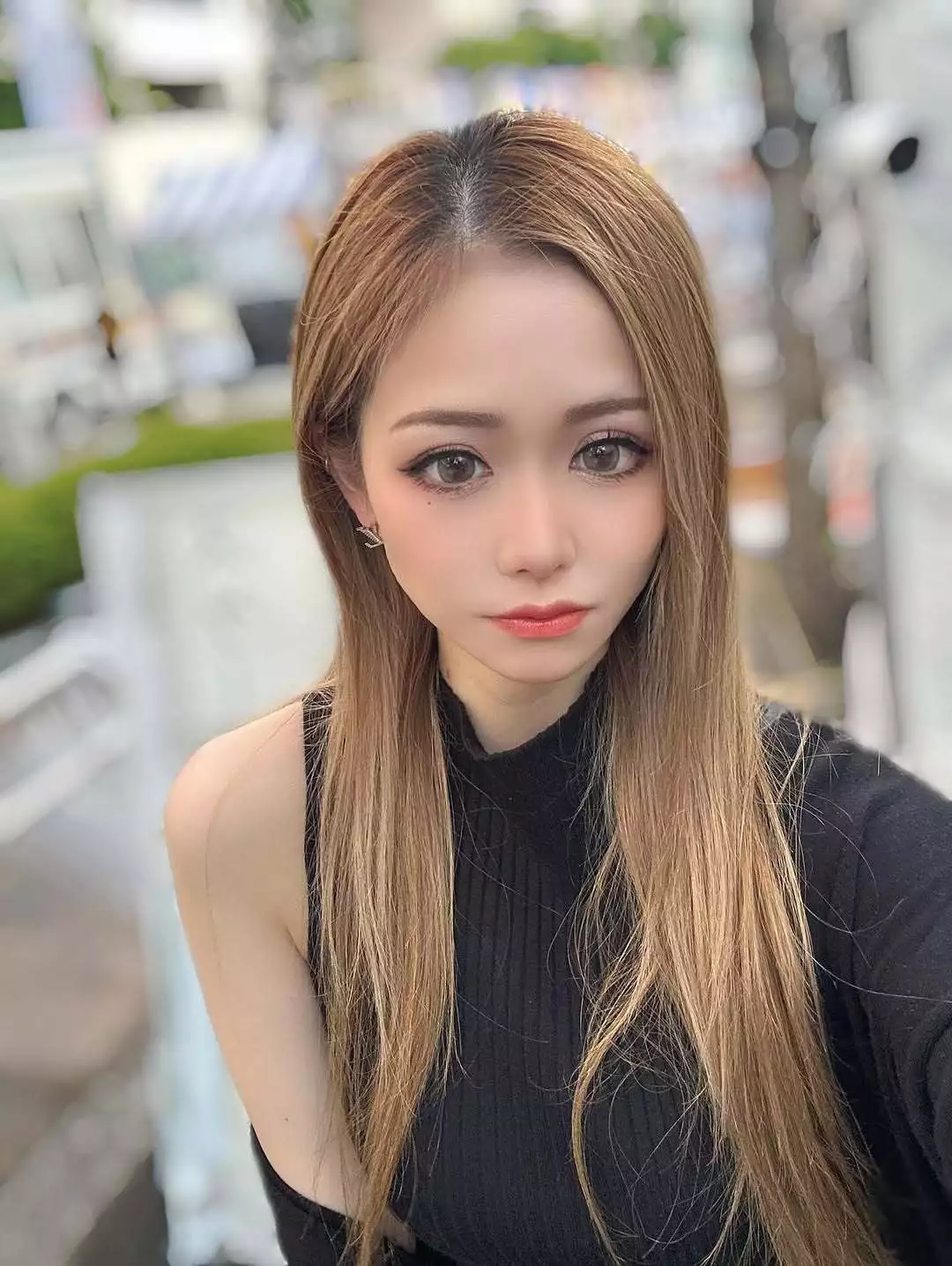 響音 涼