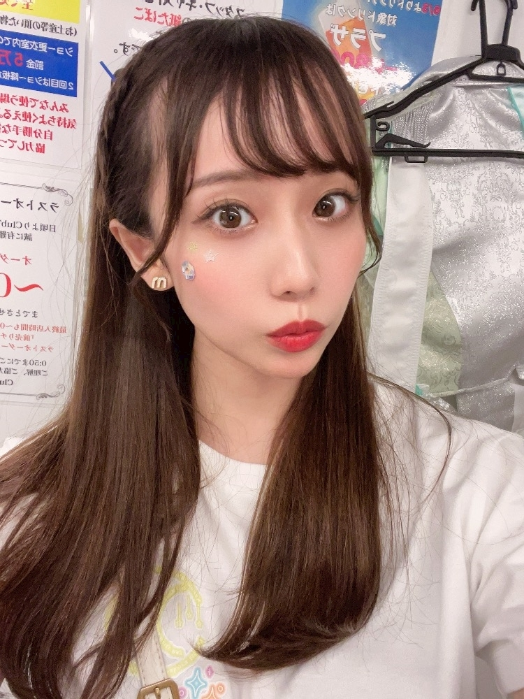 羽川 愛美