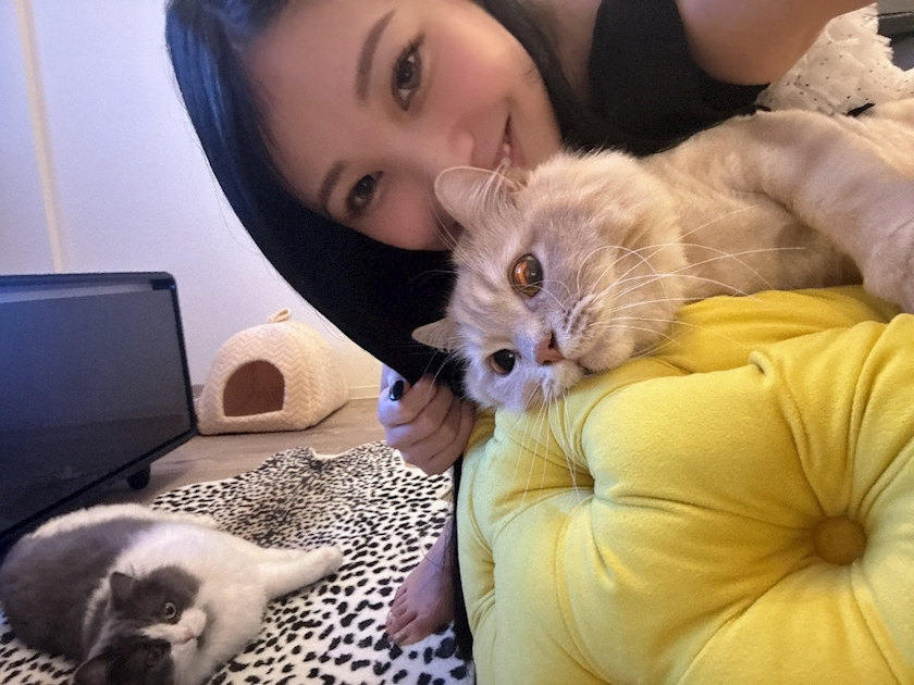 花咲 るり