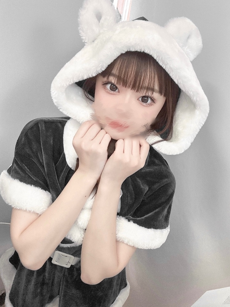 たむ