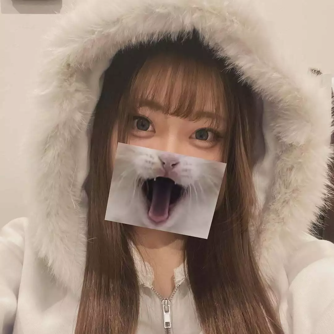 咲月