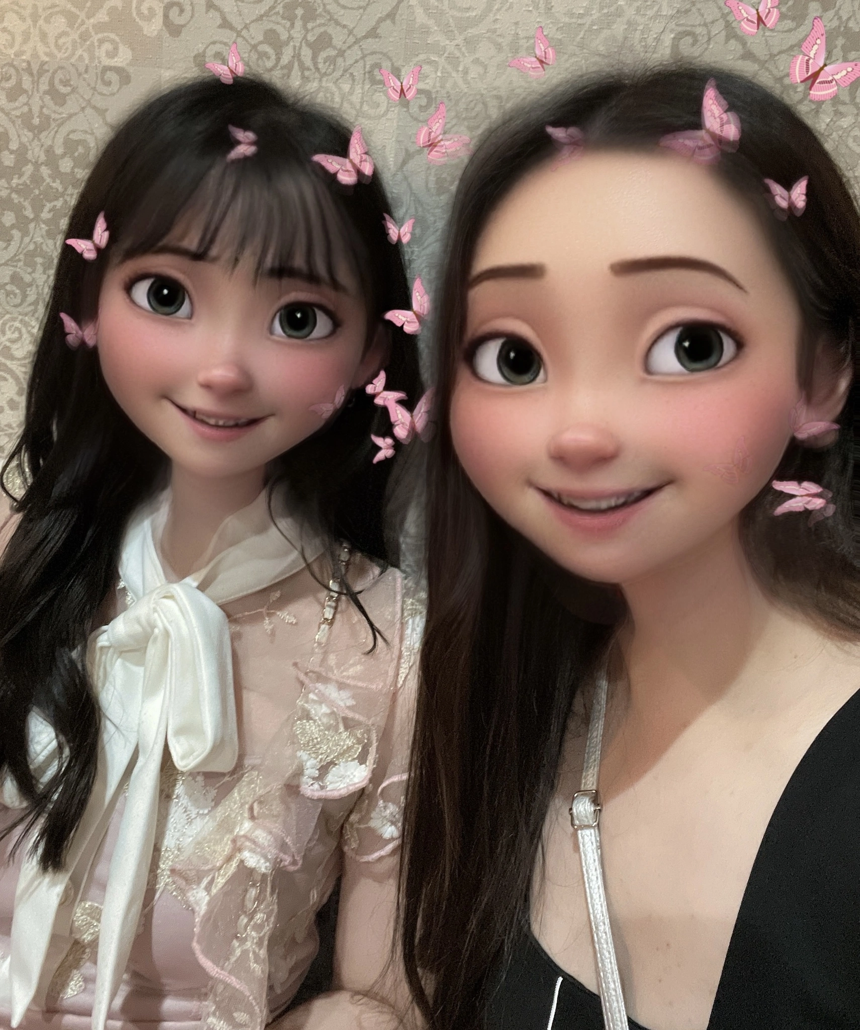 りか