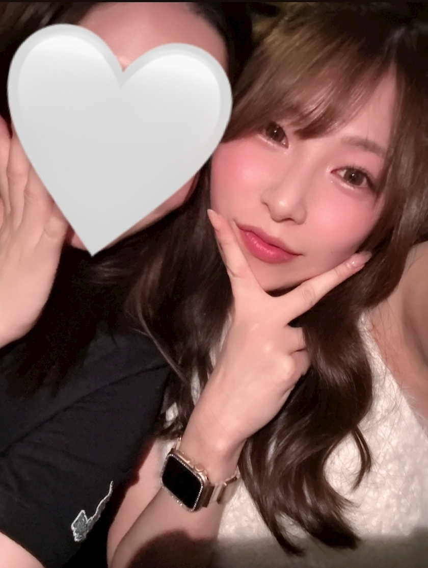 麗日 ひな