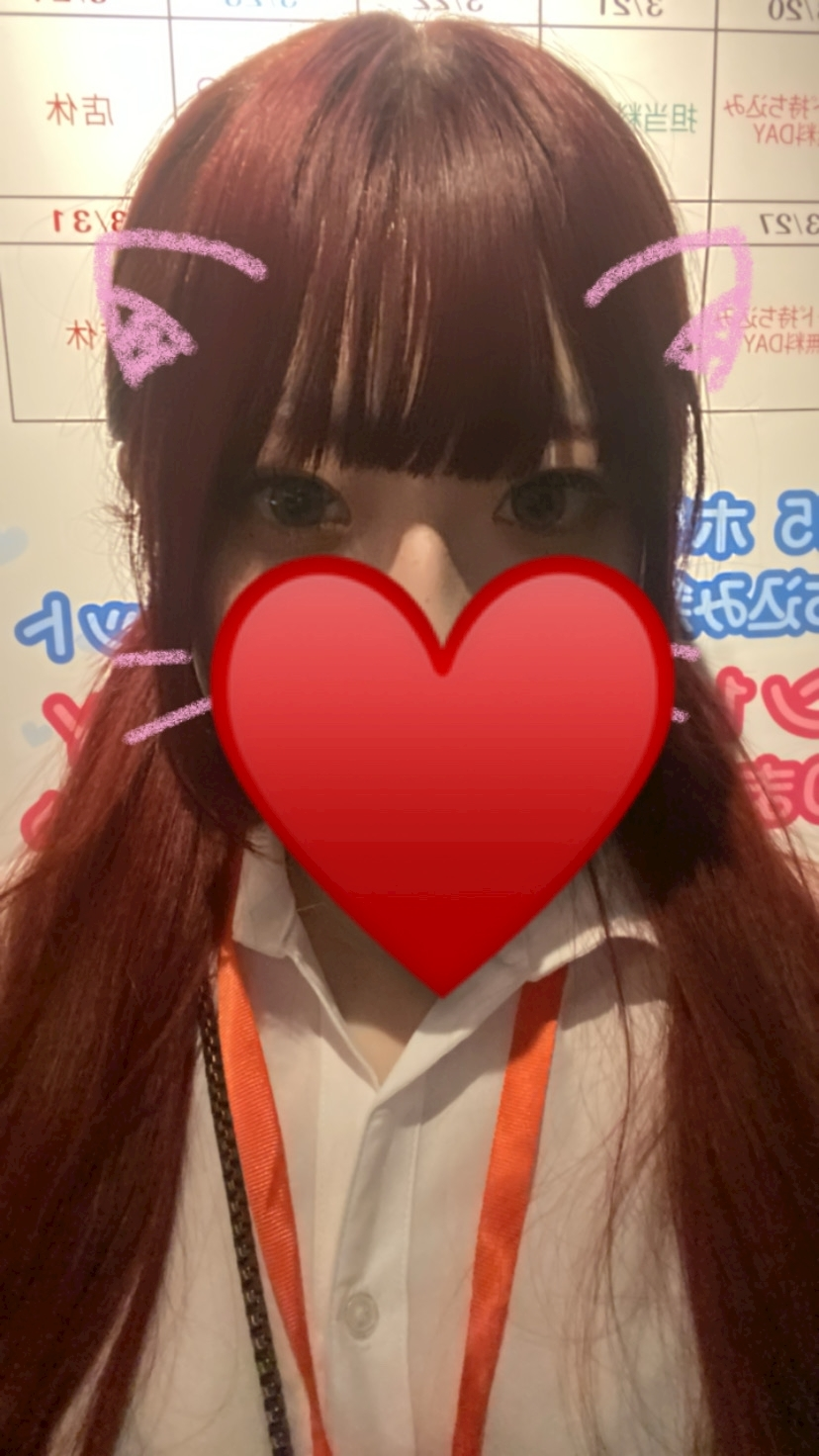 みれい
