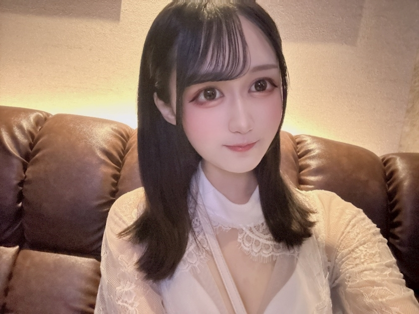 あんり