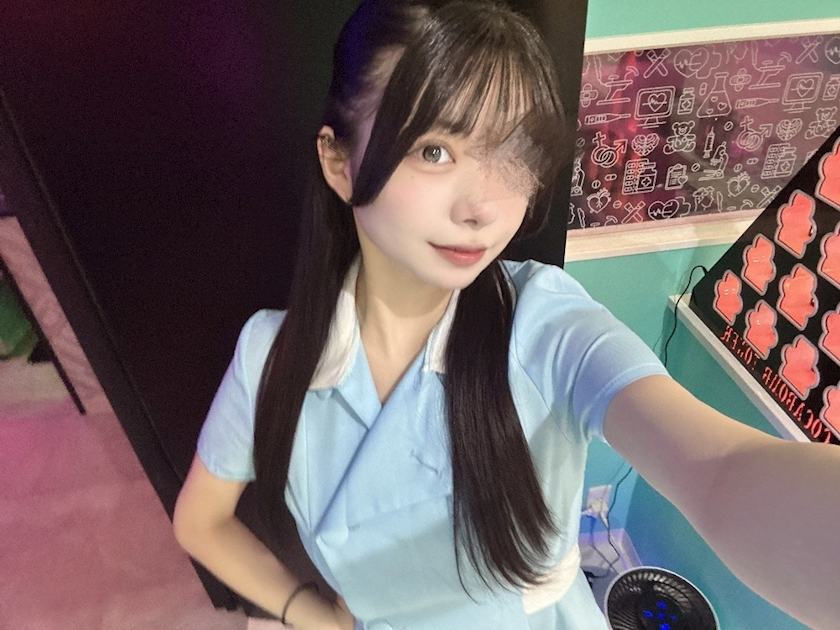 みう