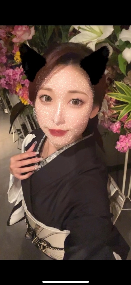 愛叶 ゆうき