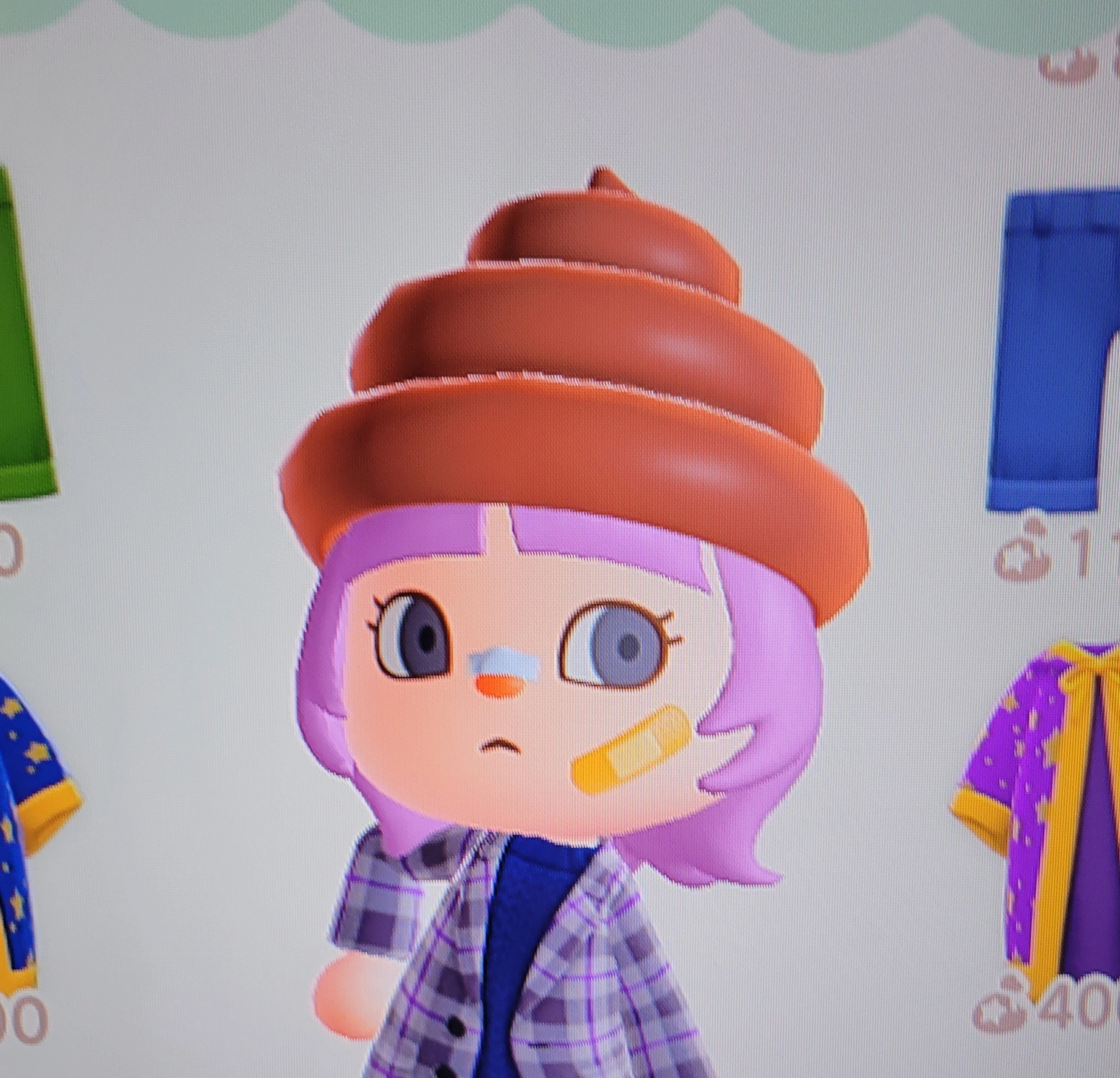 れおな