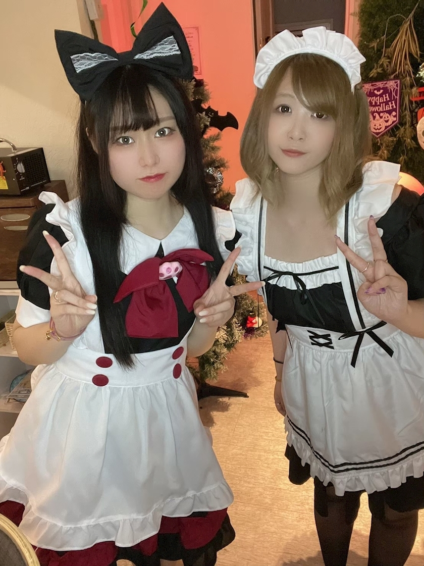 ゆあ