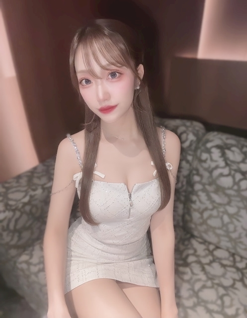 高瀬 美羽