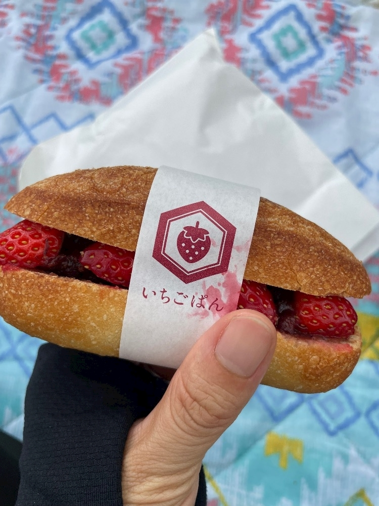 神崎 かんな