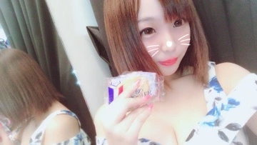小川 真央