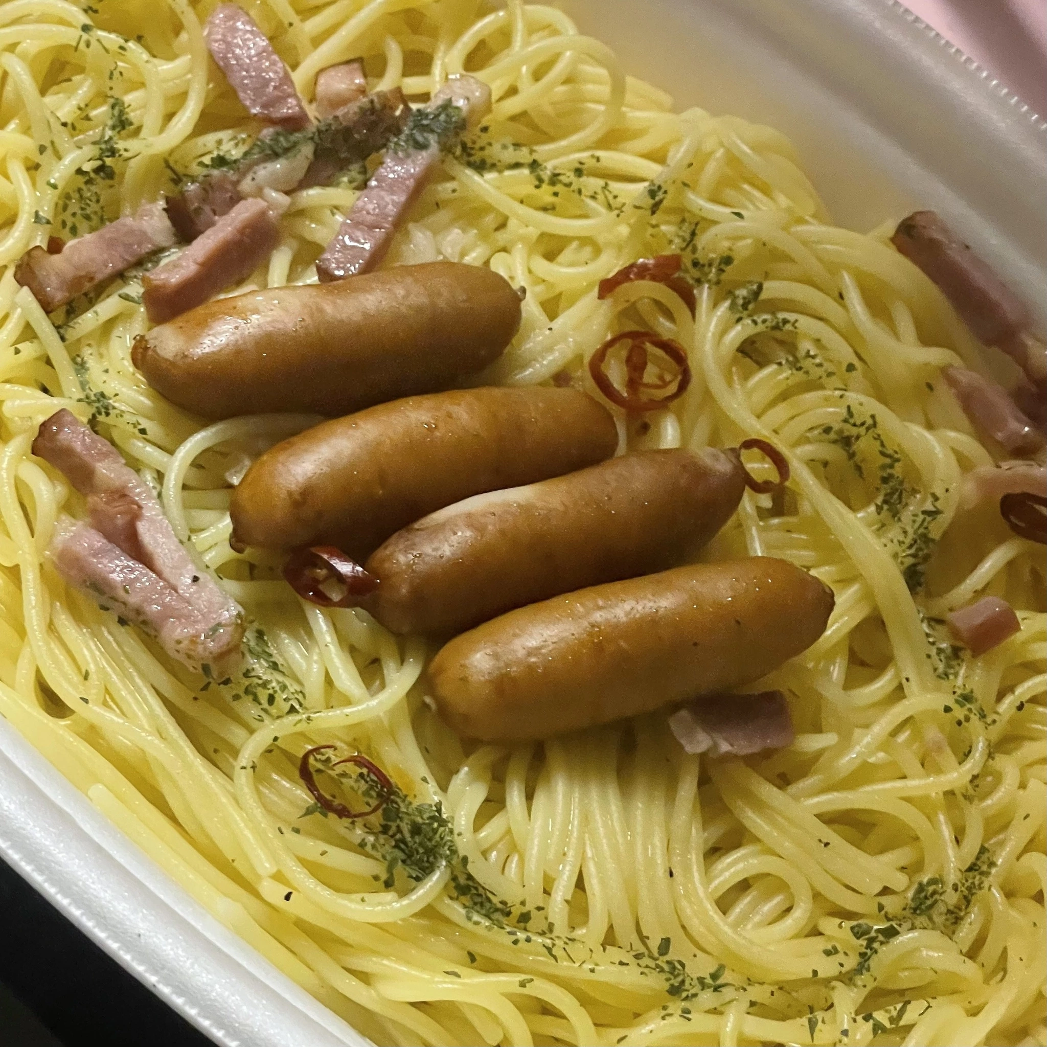ちゃお