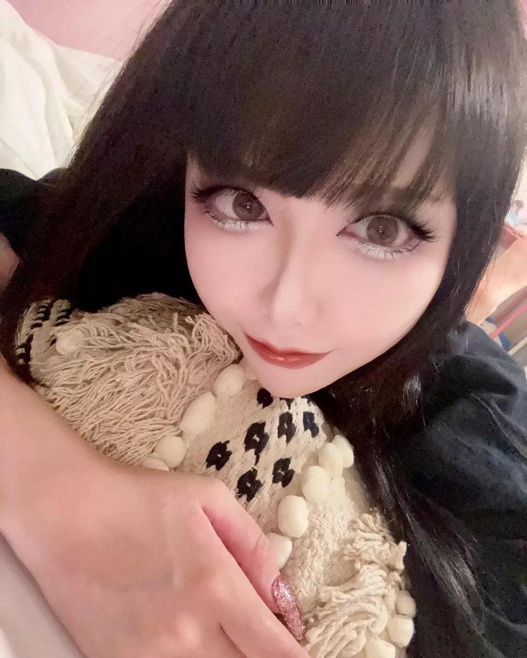 あゆみ