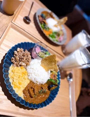 かおり