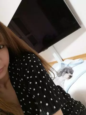 あや