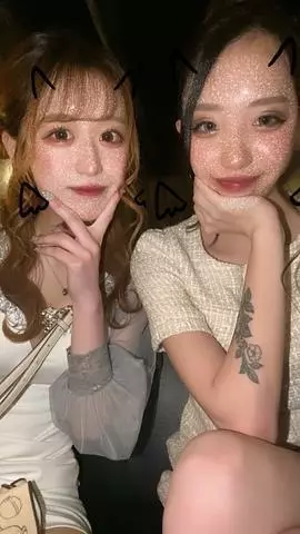 篠宮 みさき