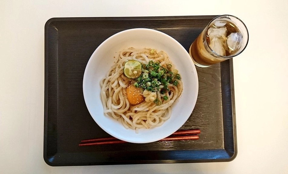 らん
