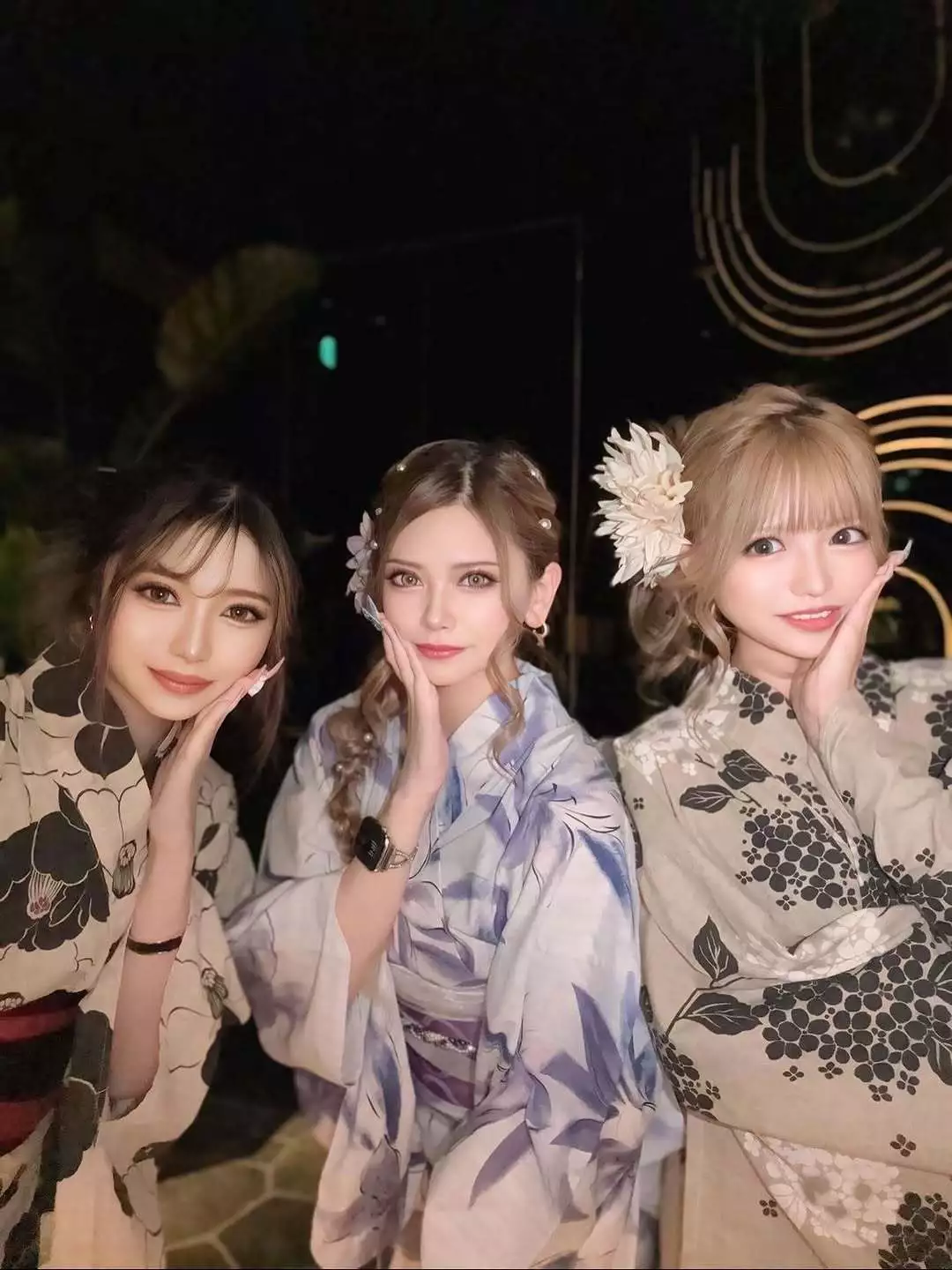 芹奈