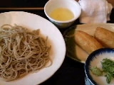 華澄
