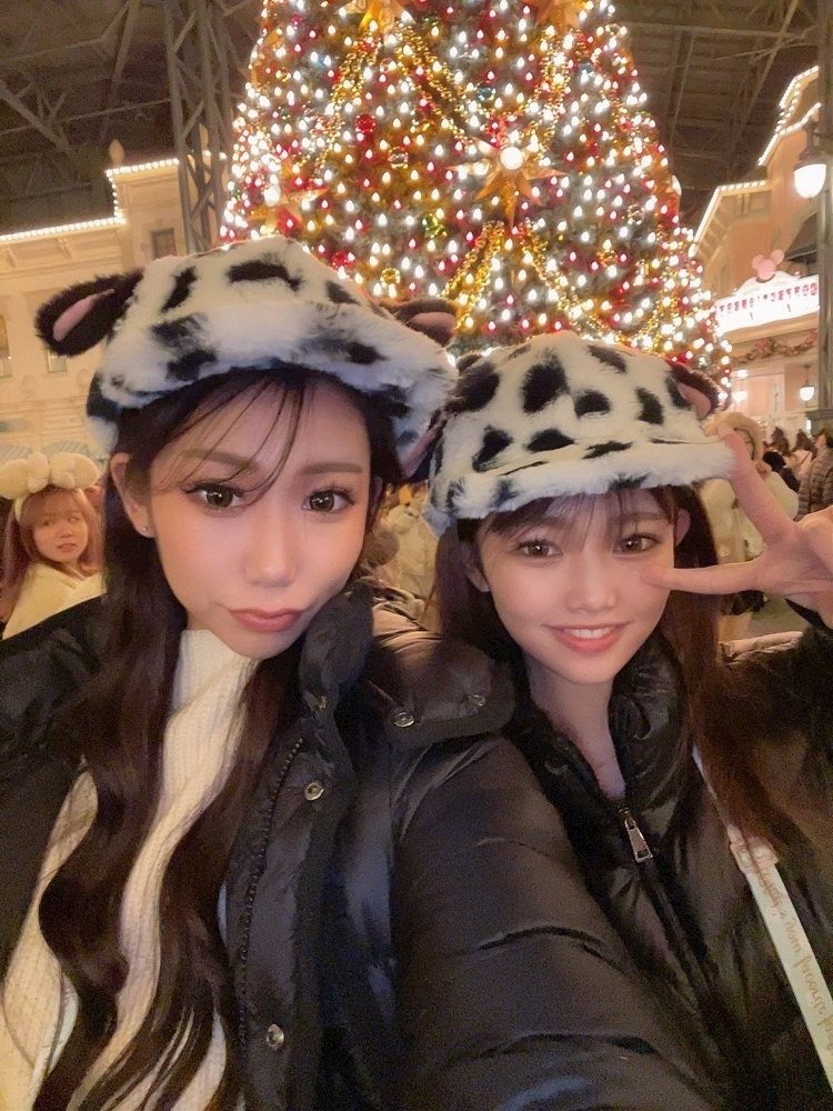 らん