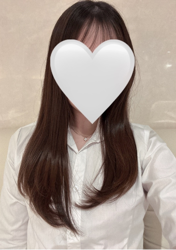 みひろ
