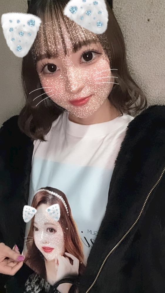 佐野 あみ