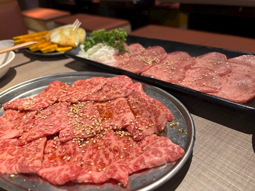 あーだこーだそら