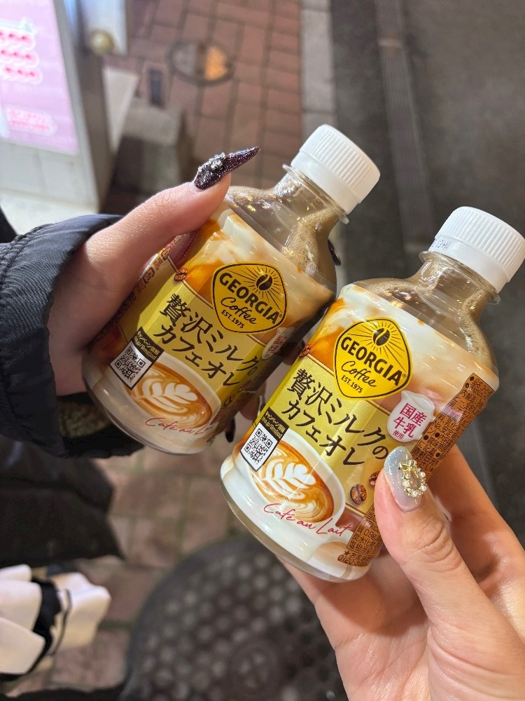 ふりふり ふりる