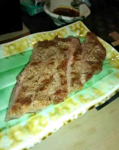 橘 あんな