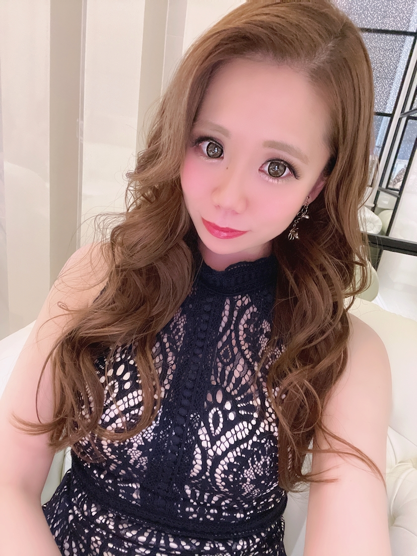 神咲 來未