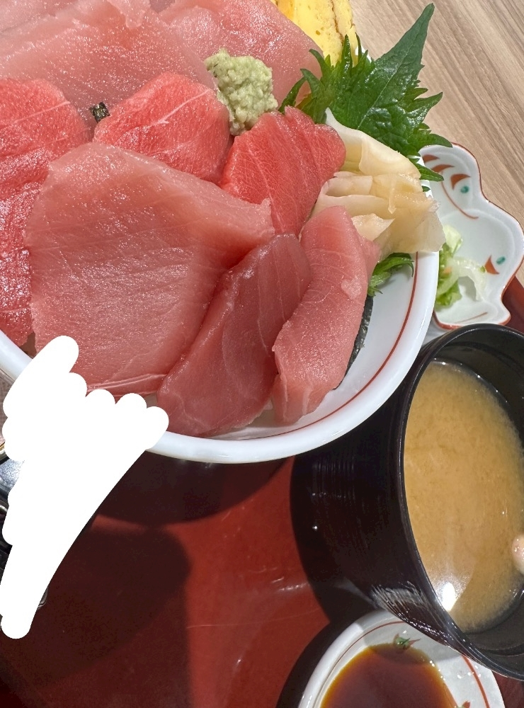いぶ