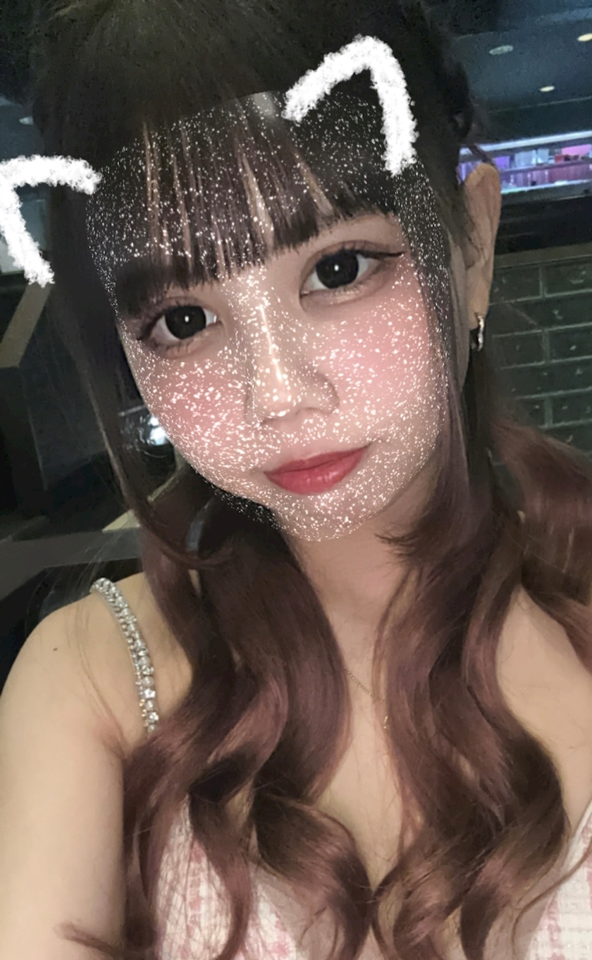 美好 もも