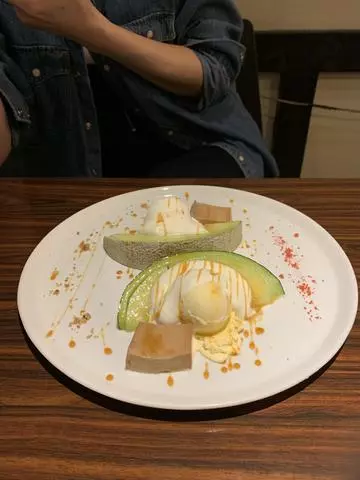 葵 かな