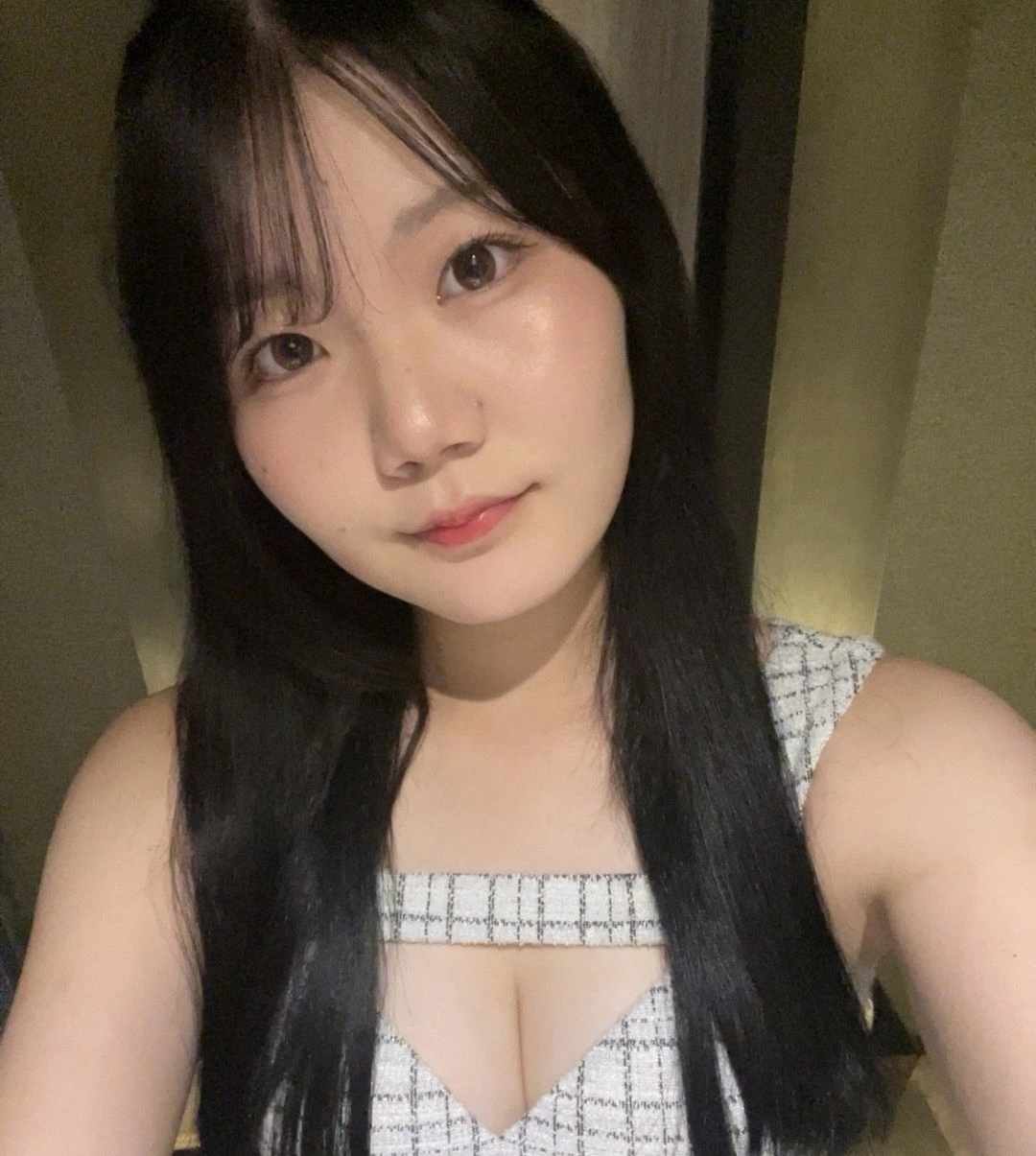 立花 咲