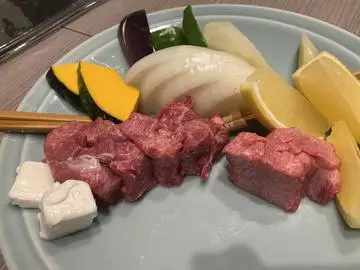 長瀬 純恋