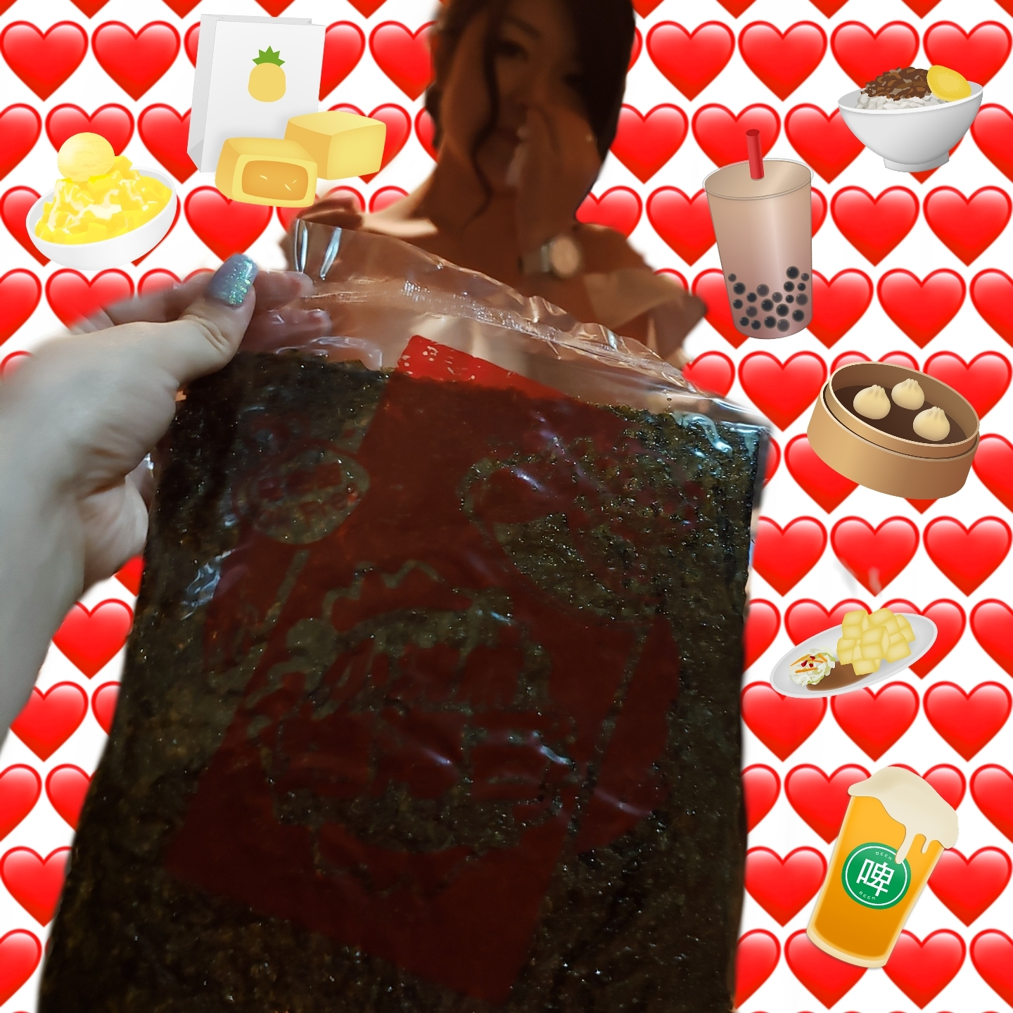 荒木 ナツミ