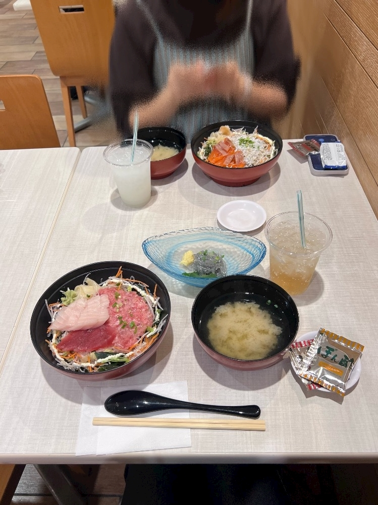 さき