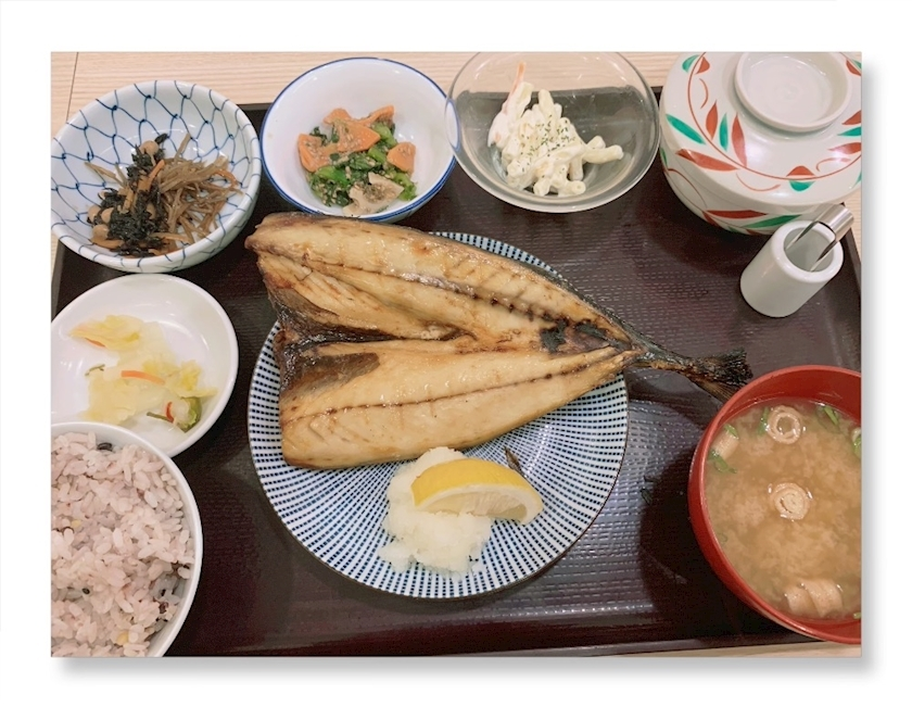 はづき