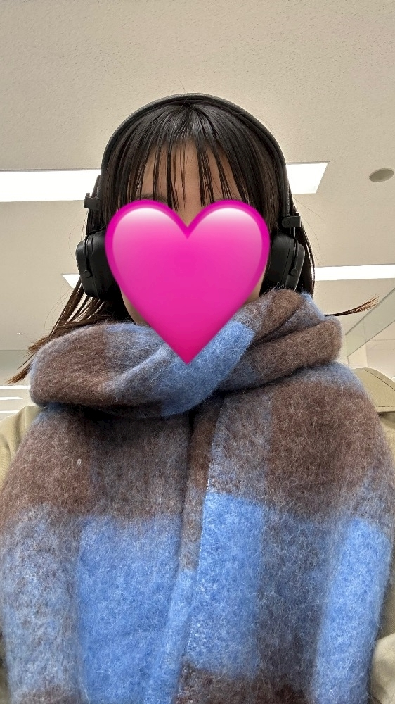あこ