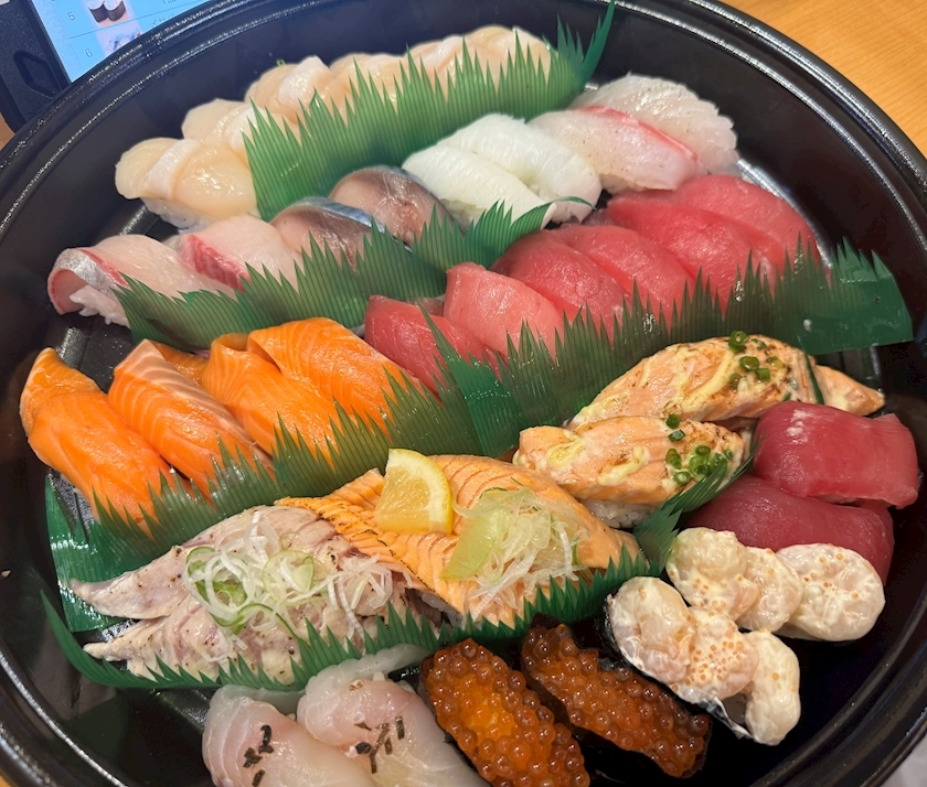 華宮 りりあ