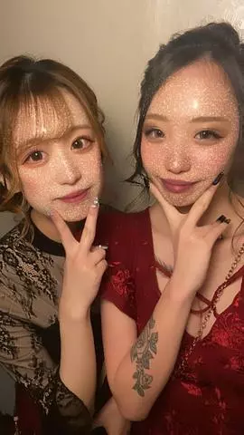 篠宮 みさき
