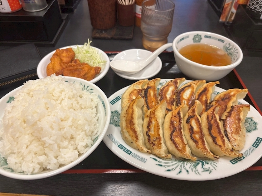 らぶぶ