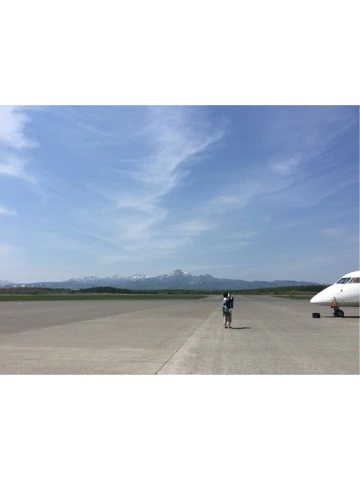 蓮見 リア