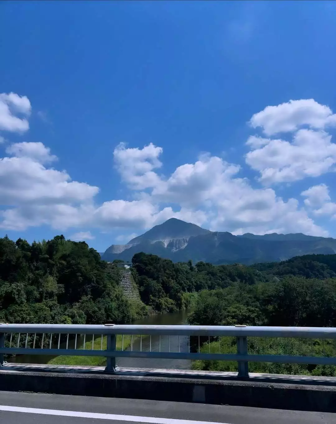 あいる