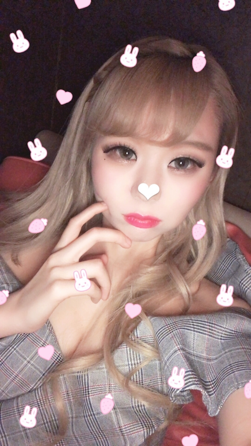 もえ