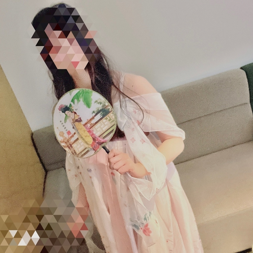 鳥人間 るな