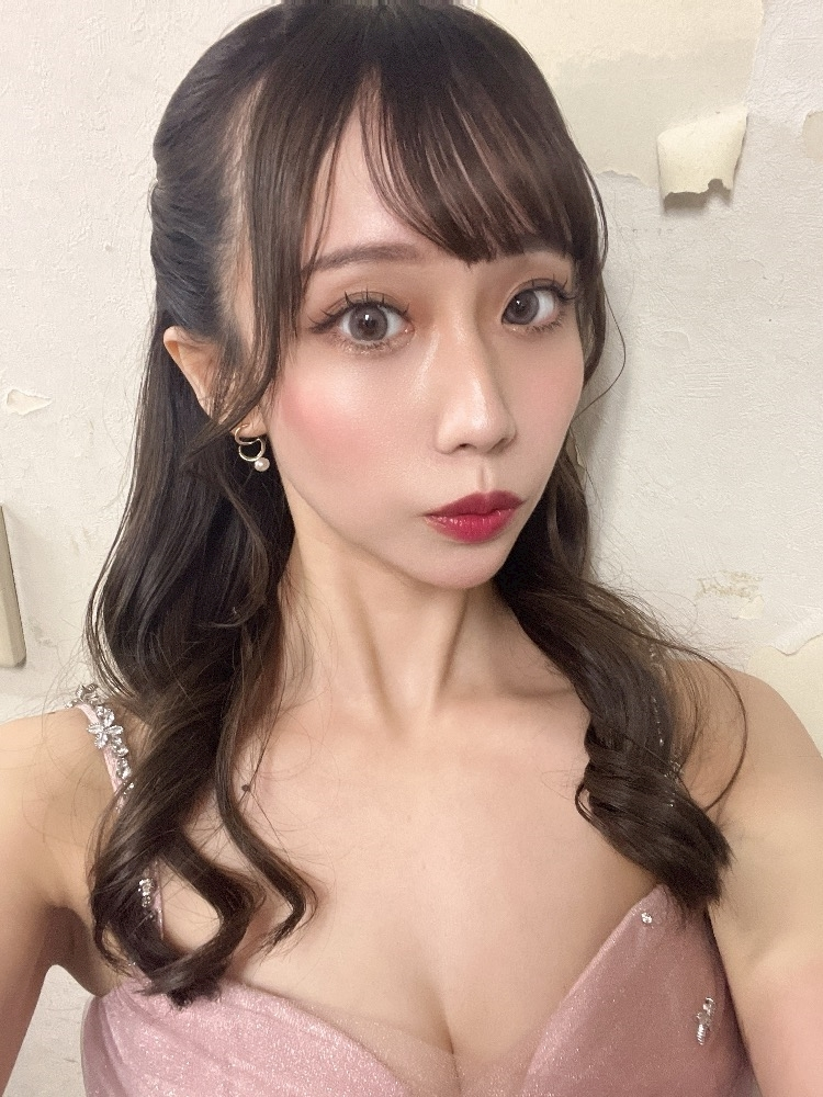 羽川 愛美